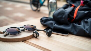 bose ultra open en oferta auriculares open ear con diseno clip a precio rebajado 1771354690