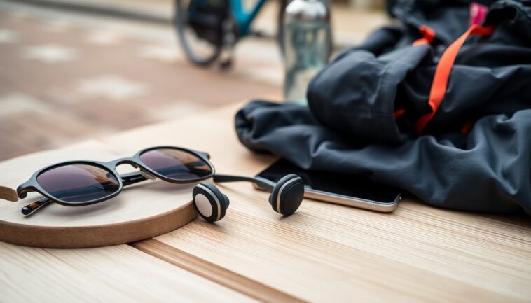 bose ultra open en oferta auriculares open ear con diseno clip a precio rebajado 1771354690