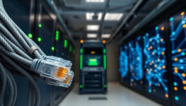 botnet sshstalker como un atacante usa irc y brute force contra servidores en la nube 1771134242