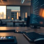 brecha de datos en figure que sucedio y que aprendizaje deja para las fintech 1771033814