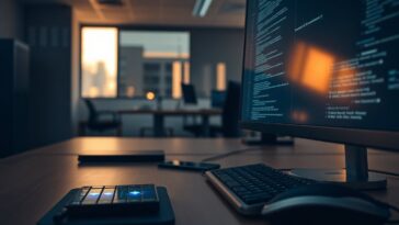 brecha de datos en figure que sucedio y que aprendizaje deja para las fintech 1771033814