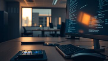 brecha de datos en figure que sucedio y que aprendizaje deja para las fintech 1771033814