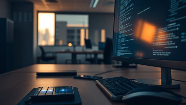 brecha de datos en figure que sucedio y que aprendizaje deja para las fintech 1771033814