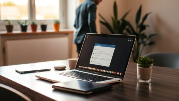 brecha en tenga acceso a cuenta de correo y riesgo para la privacidad de clientes 1771064564