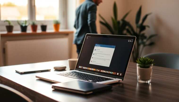 brecha en tenga acceso a cuenta de correo y riesgo para la privacidad de clientes 1771064564