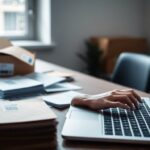 brecha en tenga atacante obtuvo correos y detalles de pedidos mediante phishing 1771306276