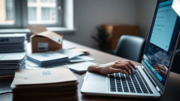 brecha en tenga atacante obtuvo correos y detalles de pedidos mediante phishing 1771306276