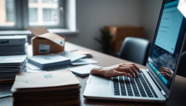 brecha en tenga atacante obtuvo correos y detalles de pedidos mediante phishing 1771306276