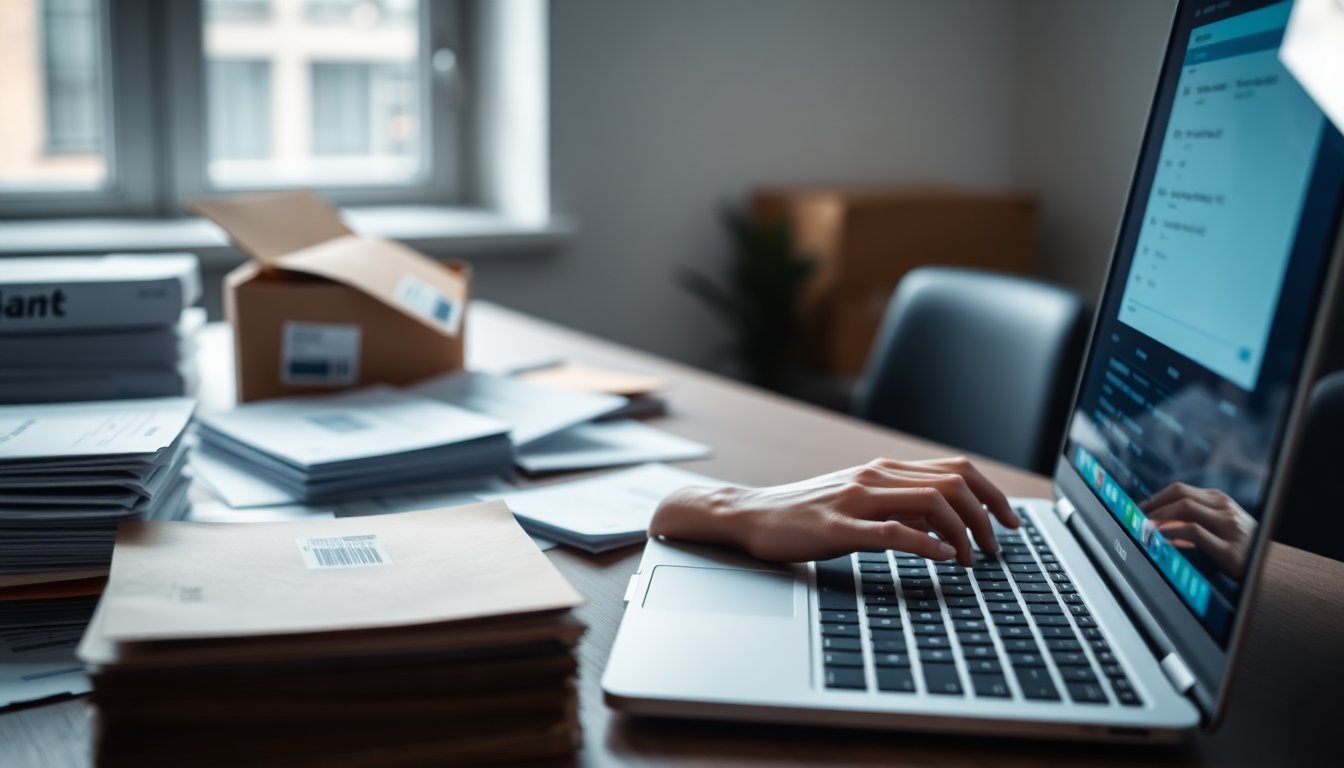 brecha en tenga: atacante obtuvo correos y detalles de pedidos mediante phishing
