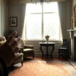 bridgerton parte 2 temporada 4 entre la pasion la tradicion y el cambio 1772096499