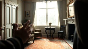 bridgerton parte 2 temporada 4 entre la pasion la tradicion y el cambio 1772096499