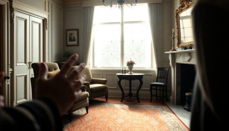 bridgerton parte 2 temporada 4 entre la pasion la tradicion y el cambio 1772096499