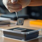 bytedance busca fabricar un chip de ia con la ayuda de samsung 1771085713