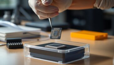 bytedance busca fabricar un chip de ia con la ayuda de samsung 1771085713