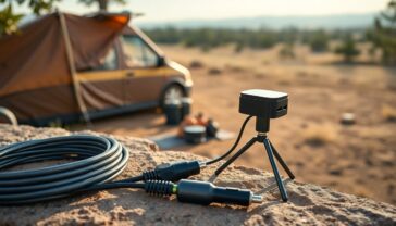 cable stargear 3 en 1 la forma mas versatil de alimentar starlink mini 1771858422