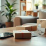 cambio en las listas de deseos de amazon terceros podran comprar y recibir direcciones 1772071201