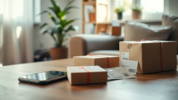 cambio en las listas de deseos de amazon terceros podran comprar y recibir direcciones 1772071201