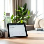 cambios inminentes en apple fitness se fusionara con apple health 1770659790