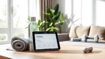 cambios inminentes en apple fitness se fusionara con apple health 1770659790