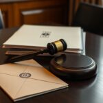 cameo obtiene bloqueo judicial contra openai por el uso del nombre en sora 1771397942