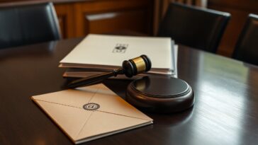 cameo obtiene bloqueo judicial contra openai por el uso del nombre en sora 1771397942