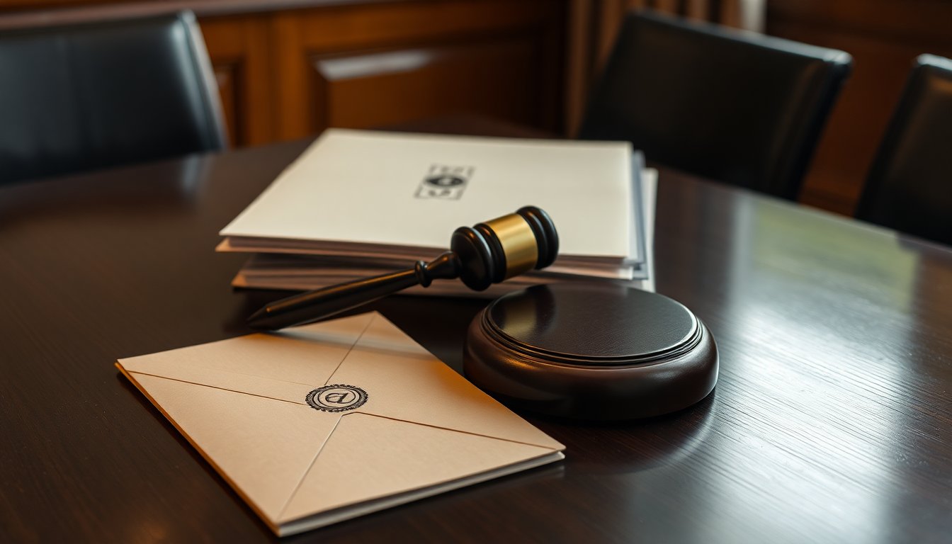Cameo obtiene bloqueo judicial contra OpenAI por el uso del nombre en Sora