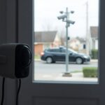 cancelacion de la integracion de ring con flock safety tras la polemica del anuncio 1770988120