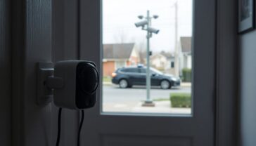 cancelacion de la integracion de ring con flock safety tras la polemica del anuncio 1770988120