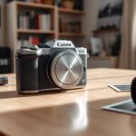 canon g7 x mark iii edicion limitada para celebrar 30 anos de powershot 1770282002