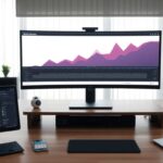 canva compra startups de animacion y marketing para integrar edicion de movimiento y optimizacion de anuncios 1771929938