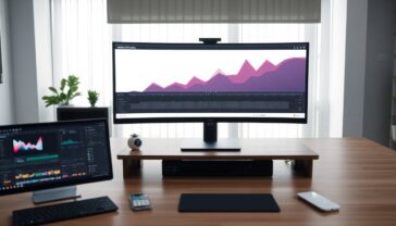 canva compra startups de animacion y marketing para integrar edicion de movimiento y optimizacion de anuncios 1771929938