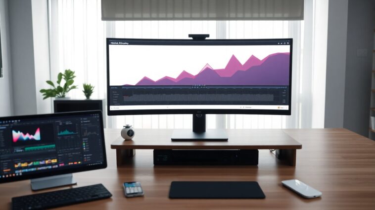 canva compra startups de animacion y marketing para integrar edicion de movimiento y optimizacion de anuncios 1771929938