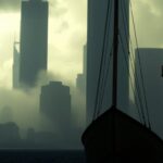 cape fear guia completa sobre la serie de apple tv que no te puedes perder 1770167212