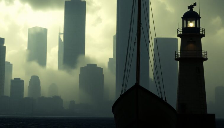 cape fear guia completa sobre la serie de apple tv que no te puedes perder 1770167212