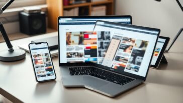 captura de pagina completa en chrome guia practica para escritorio y moviles 1771908296