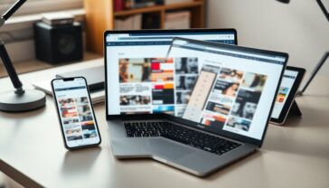 captura de pagina completa en chrome guia practica para escritorio y moviles 1771908296