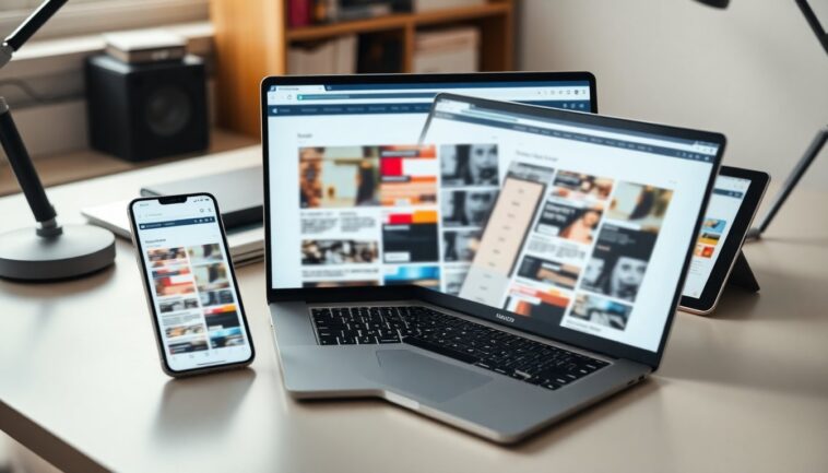 captura de pagina completa en chrome guia practica para escritorio y moviles 1771908296