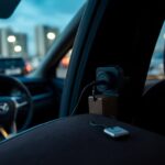 cargador con etiqueta localizadora scosche foundit potencia y rastreo en un solo aparato 1771857255