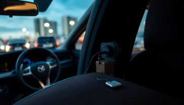 cargador con etiqueta localizadora scosche foundit potencia y rastreo en un solo aparato 1771857255