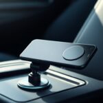 cargador qi2 15w para coche magnetico rapido y economico 1771710428