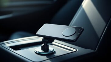 cargador qi2 15w para coche magnetico rapido y economico 1771710428