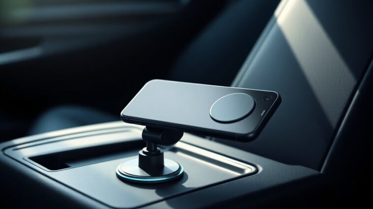 cargador qi2 15w para coche magnetico rapido y economico 1771710428