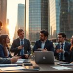 cargos federales contra el ceo de una fintech reconocida en forbes 30 under 30 1770092211