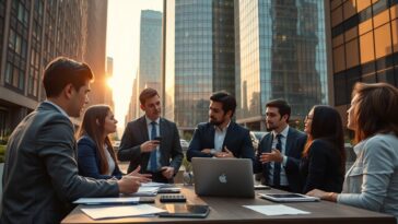 cargos federales contra el ceo de una fintech reconocida en forbes 30 under 30 1770092211