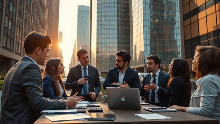 cargos federales contra el ceo de una fintech reconocida en forbes 30 under 30 1770092211