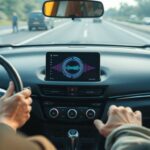 carplay recibira soporte para chatbots de voz en ios 264 1771461083
