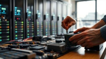 carrera de la ia y riesgo existencial llamados a frenar el avance descontrolado 1771342102