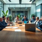 carta abierta de empleados de salesforce a marc benioff sobre ice 1770797324