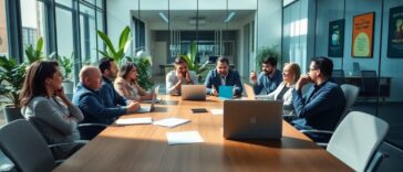 carta abierta de empleados de salesforce a marc benioff sobre ice 1770797324