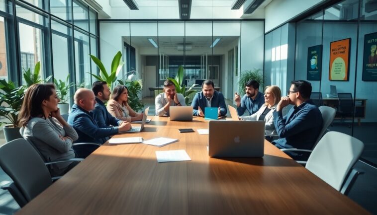 carta abierta de empleados de salesforce a marc benioff sobre ice 1770797324